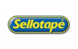SELLOTAPE SELLOTAPE